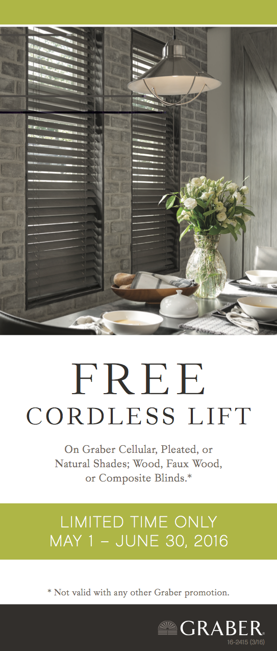 Discount coupons for blinds.com