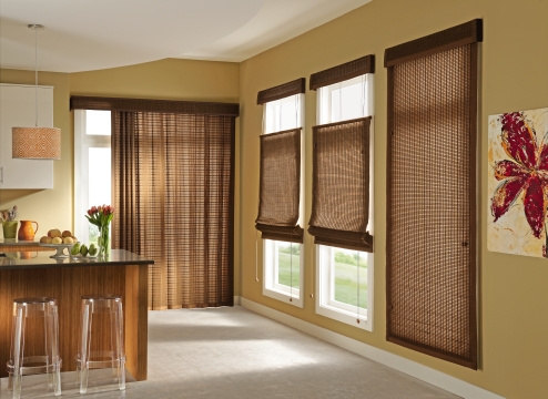 window treatments seattle 6