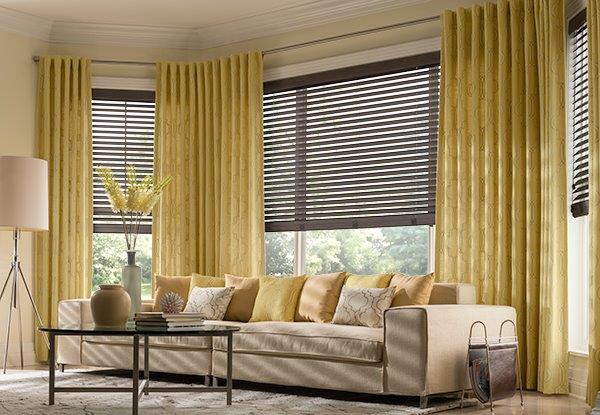 horizontal blinds 5