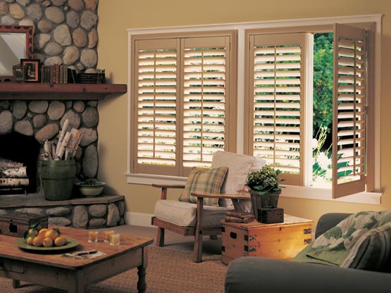 window treatments seattle 3