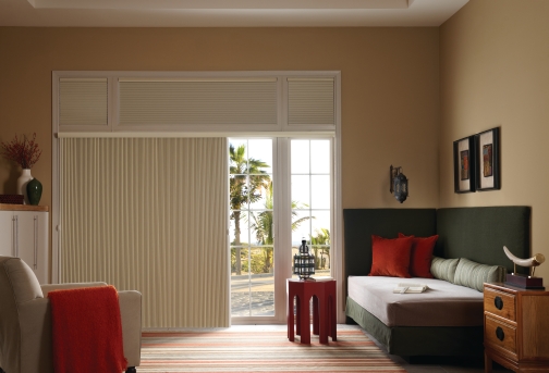 window treatments seattle 10