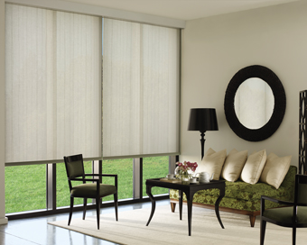 window treatments seattle 4
