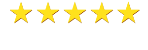 5 Stars