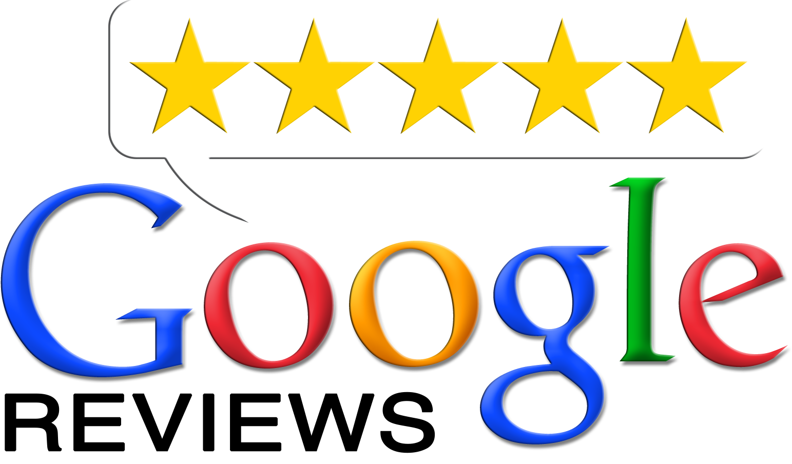 Seattle Window Treatments Review Jet City Blinds