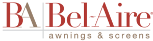 BelAire Logo