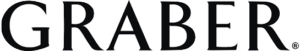 Graber Logo