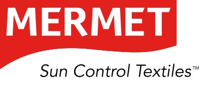 Mermet logo