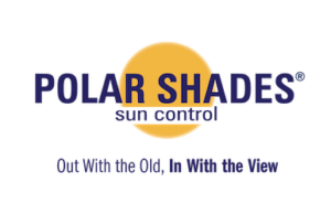 Polar Shades logo