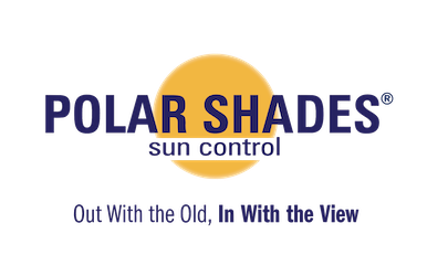 Polar Shades logo