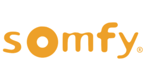 Somfy Logo