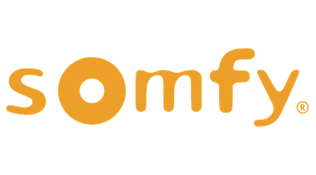 Somfy Logo