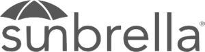 Sunbrella logo